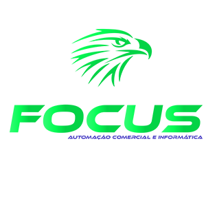 dark logo
